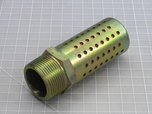 ATLAS COPCO  1613641100  GEAR  For Sale