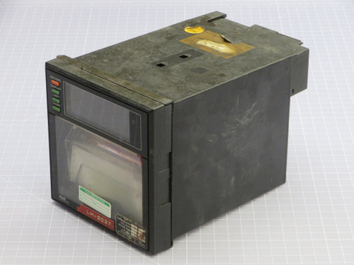 FUJI ELECTRIC  PHC76003-AA0YV  INKJET RECORDER  For Sale