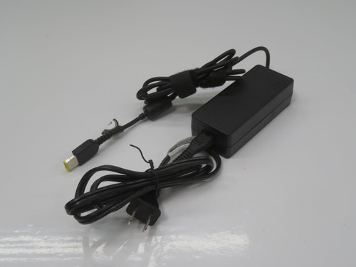 LENOVO  ADLX65NLC2A 36200283 AC ADAPTER  For Sale