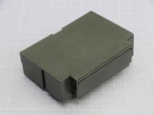 MITSUBISHI  A3NMCA16-UL  MEMORY CASSETTE  For Sale