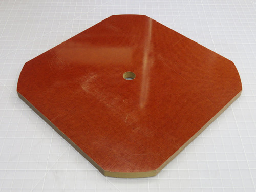 KOP FLEX  6H LEFD  GEAR COUPLING  For Sale