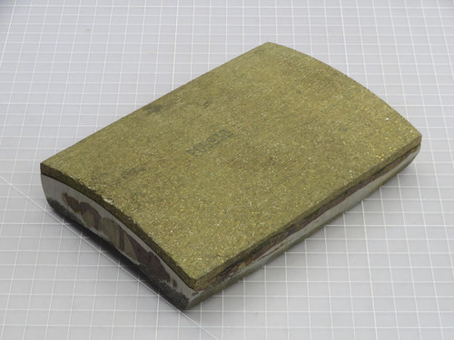 BOSTON GEAR  F05907  INNER SHOE  For Sale