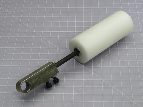 NAMCO  EL140-58500  BELT MIS-ALIGNMENT LEVER  For Sale