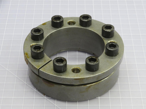 CLIMAX  C133E-293  M10 THREAD  For Sale