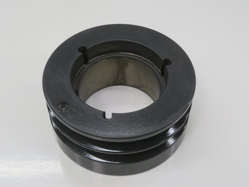 BROWNING  2Q5V49  SHEAVE  For Sale