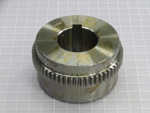 REXNORD  0744665  FLEX HUB  For Sale