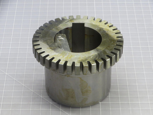 FALK  1070T  HUB COUPLING  For Sale