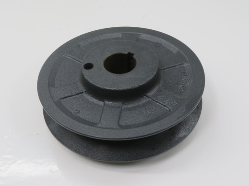 BROWNING  1VP62X 1 1/8  SHEAVE  For Sale