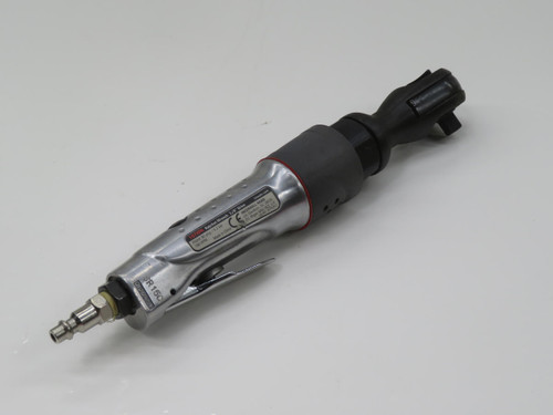 INGERSOLL RAND  107XPA  RATCHET WRENCH  For Sale