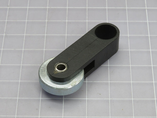 NAMCO  EL060-53536  ROLLER ARM  For Sale