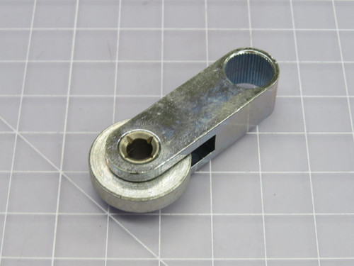 NAMCO  EL060-53536  LEVER ARM  For Sale