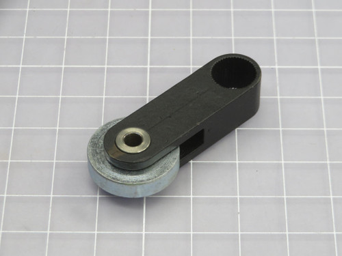NAMCO  EL060-53536  LEVER ARM  For Sale