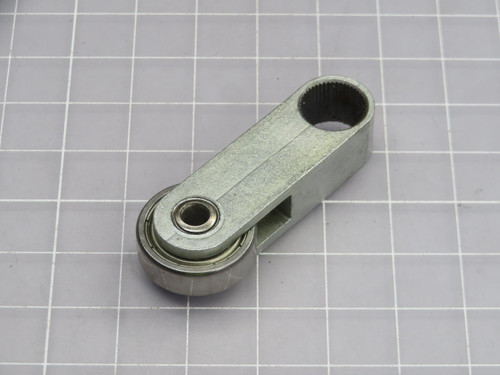 NAMCO  EL010-53429  LEVERS  For Sale