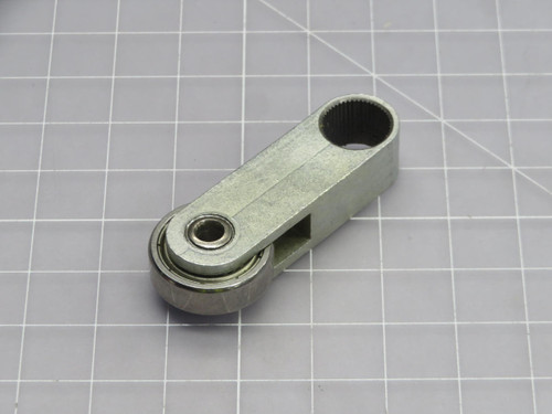 NAMCO  EL010-53429  LEVERS  For Sale