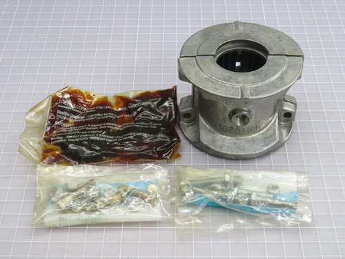 REXNORD  0775801  COVER-GRID ASSY  For Sale