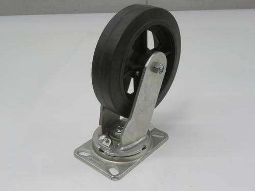 ALBION  AT720002  SWIVEL CASTER  For Sale