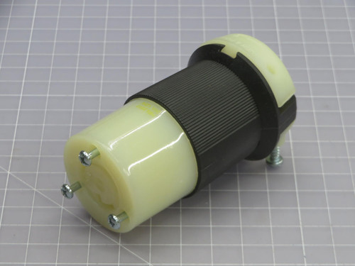 HUBBELL  HBL2313  TWIST-LOCK  For Sale