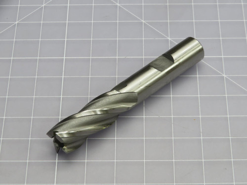 OSG  5811300  END MILL  For Sale
