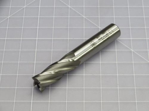 OSG  5811200  SHANK DIAM  For Sale