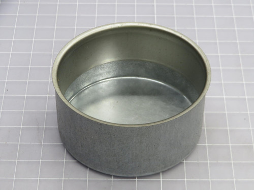 CHICAGO RAWHIDE  99300  SHAFT REPAIR SLEEVE  For Sale