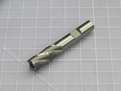 OSG  5810900  END MILL  For Sale