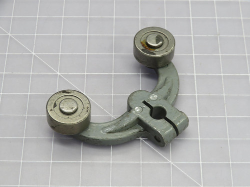 CUTLER HAMMER  E50KL544  OPERATING LEVER  For Sale