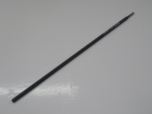 HARRIS  NLW5970  CASTIRON ELECTRODE  For Sale