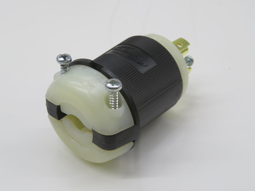 HUBBELL  HBL2621  LOCKING DEVICES  For Sale