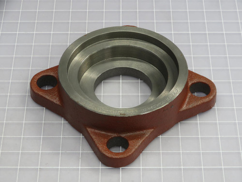 FLOWSERVE  0975A150MSGA003-K  PUMP GLAND KIT  For Sale