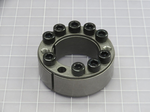 TSUBAKI  PL035X060AS  POWER LOCK  For Sale