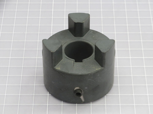 TB WOODS  L1001  STRAIGHT JAW COUPLING  For Sale