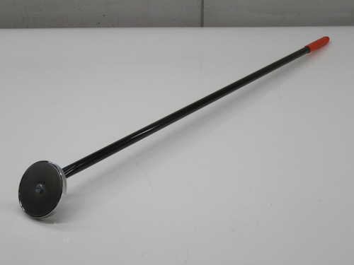 MASTER MAGNETICS  7247  MAGNETIC PICKUP TOOL  For Sale