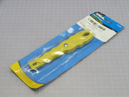 IDEAL  34-002  FUSE PULLER  For Sale