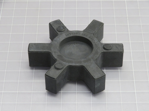 LOVEJOY  L110SOX  COUPLING  For Sale