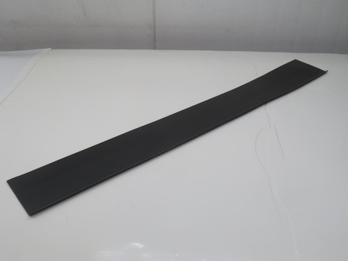 Lot of 24 ROPPE  36.576 M  WALL COVER BASE  For Sale