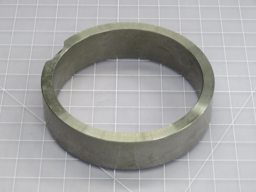 INGERSOLL RAND  312D6CX1-20H  CASING RING  For Sale