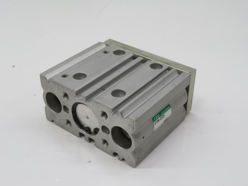 CKD  STS-M-25-25  GUIDED CYLINDER  For Sale