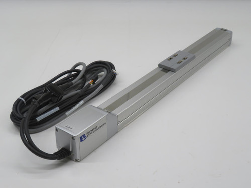 IAI  RCP2-SA5C-I-42P-12-400-P1-S  RODLESS CYLINDER  For Sale