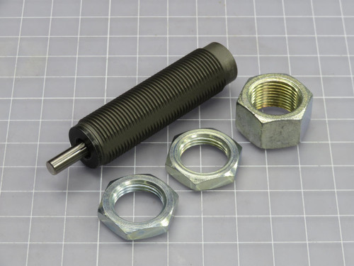 SMC  RB2015S  SHOCK ABSORBER  For Sale