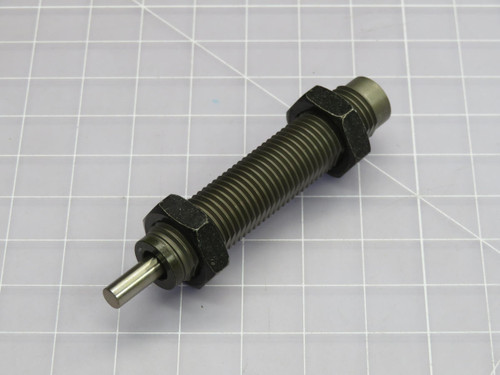 Lot of 2 SMC  RB1412S  SHOCK ABSORBER  For Sale