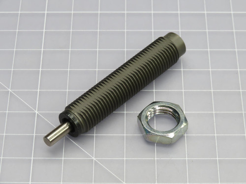 SMC  RB1412S  SHOCK ABSORBER  For Sale