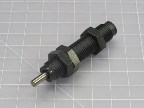 SMC  NRB056-045  SHOCK ABSORBER  For Sale