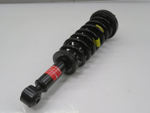 QUICK-STRUT  135000176T  SHOCK ABSORBER  For Sale