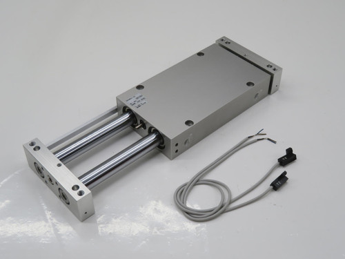 SMC  CDBXWM32125A73H  CYLINDER  For Sale