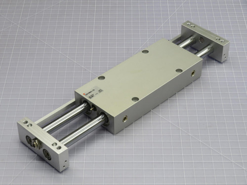 SMC  CDPXWM25-125  PNEUMATIC CYLINDER  For Sale