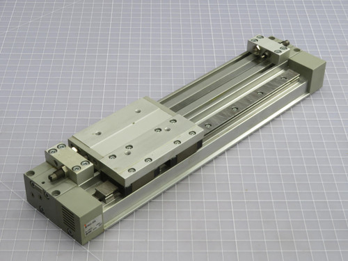 SMC  MY1H20-150L  CYLINDER  For Sale