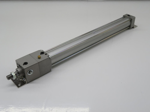 SMC  MNBL50-520-D  PNEUMATIC CYLINDER  For Sale