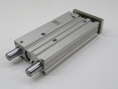SMC  MGPM32-175  COMPACT GUIDE CYLINDER  For Sale