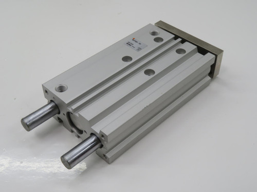 SMC  MGPM20-100  PNEUMATIC CYLINDER  For Sale
