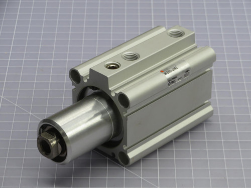SMC  MKB50-20RZ  PNEUMATIC CYLINDER  For Sale